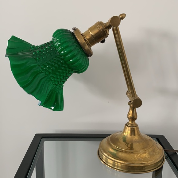 Desk Lamp - Picture 4 of 16